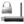 usb_wireless_network_adapter_lock_24.png