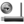 usb_wireless_network_adapter_next_24.png