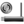usb_wireless_network_adapter_refresh_24.png