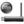 usb_wireless_network_adapter_remove_24.png