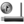 usb_wireless_network_adapter_up_24.png
