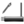 usb_wireless_network_adapter_write_24.png