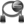 vga_monitor_extension_cable_remove_24.png