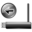 usb_wireless_network_adapter_back_32.png