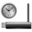 usb_wireless_network_adapter_clock_32.png