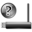 usb_wireless_network_adapter_help_32.png