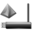 usb_wireless_network_adapter_level_32.png