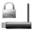 usb_wireless_network_adapter_lock_32.png