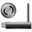usb_wireless_network_adapter_refresh_32.png