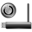 usb_wireless_network_adapter_reload_32.png