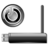 usb_wireless_network_adapter_reload_48.png