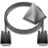 vga_monitor_extension_cable_level_48.png