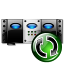 automatic_voltage_stabilizer_refresh_128.png