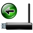 usb_wireless_network_adapter_back_128.png