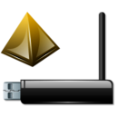 usb_wireless_network_adapter_level_128.png