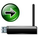 usb_wireless_network_adapter_next_128.png