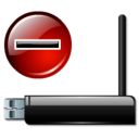 usb_wireless_network_adapter_remove_128.png