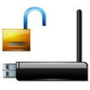 usb_wireless_network_adapter_unlock_128.png