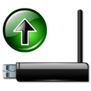 usb_wireless_network_adapter_up_128.png