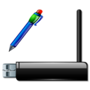 usb_wireless_network_adapter_write_128.png