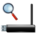 usb_wireless_network_adapter_zoom_128.png