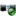 automatic_voltage_stabilizer_back_16.png