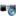 automatic_voltage_stabilizer_clock_16.png