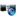 automatic_voltage_stabilizer_help_16.png
