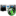 automatic_voltage_stabilizer_refresh_16.png