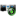 automatic_voltage_stabilizer_reload_16.png