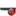 dvd_recorder_close_16.png