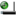 usb_wireless_network_adapter_add_16.png