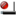 usb_wireless_network_adapter_cancel_16.png