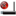usb_wireless_network_adapter_close_16.png