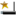 usb_wireless_network_adapter_fav_16.png