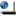 usb_wireless_network_adapter_info_16.png