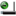 usb_wireless_network_adapter_next_16.png