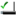 usb_wireless_network_adapter_ok_16.png