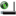 usb_wireless_network_adapter_refresh_16.png