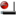 usb_wireless_network_adapter_remove_16.png