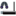 usb_wireless_network_adapter_search_16.png