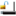usb_wireless_network_adapter_unlock_16.png