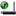 usb_wireless_network_adapter_up_16.png