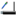usb_wireless_network_adapter_write_16.png