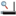 usb_wireless_network_adapter_zoom_16.png