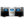 automatic_voltage_stabilizer_24.png