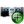 automatic_voltage_stabilizer_add_24.png