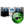 automatic_voltage_stabilizer_back_24.png