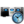 automatic_voltage_stabilizer_clock_24.png