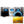 automatic_voltage_stabilizer_lock_24.png